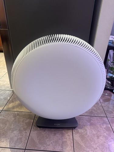 Iqair atem hyperhepa - iqair,