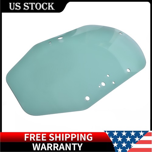 Cab door glass windowpane for - door,