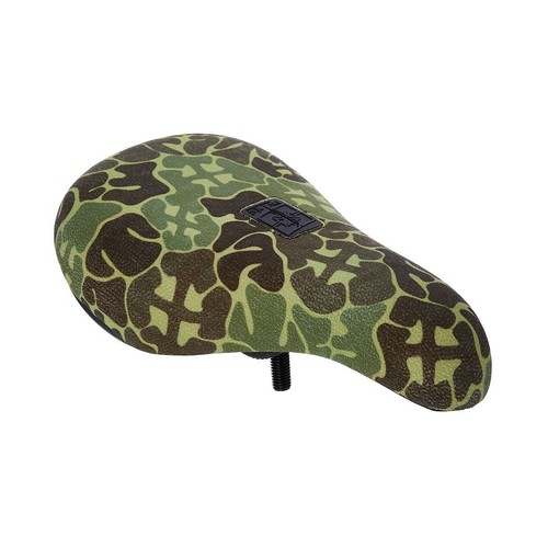 Fit fat pivotal seat hippie - fit,