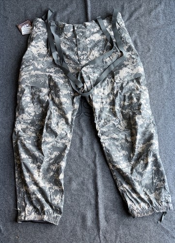 Usgi army ecwcs gen - army,