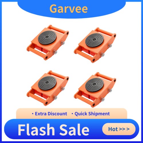 For shifting containers - for,