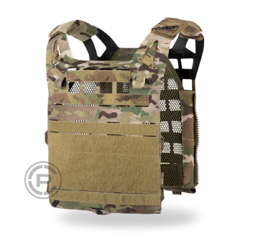 Crye precision airlite spc - crye,