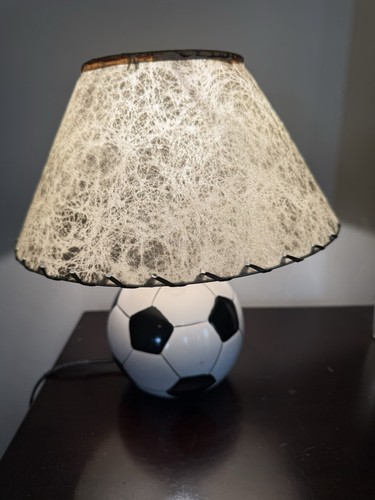 Soccer sports ball - soccer,