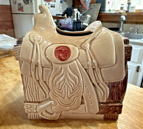 Vohann tissue box cover - vohann,