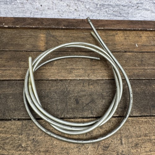 Vintage dia compe bmx brake - vintage,