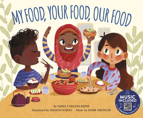 Food your our - food,,