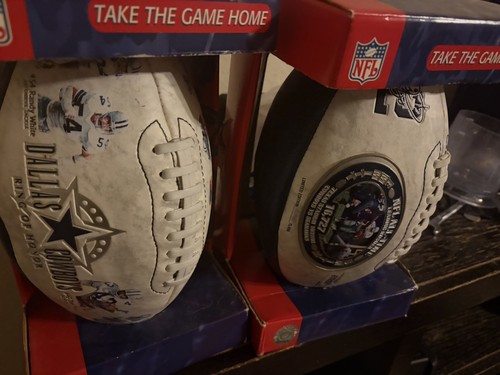 Emmitt smith nfl all - emmitt,