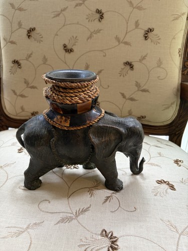Maitland smith bronze - ~,
