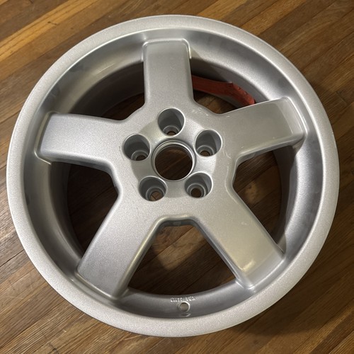 Beetle golf jetta - beetle,