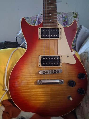 Vintage heritage 170 - vintage,