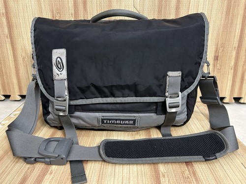 Timbuk2 classic laptop - timbuk2,