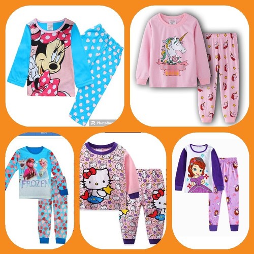 New disney cartoon print - cartoon,