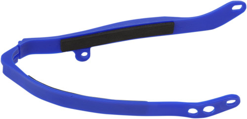 Ufo chain slider - ufo, yamaha