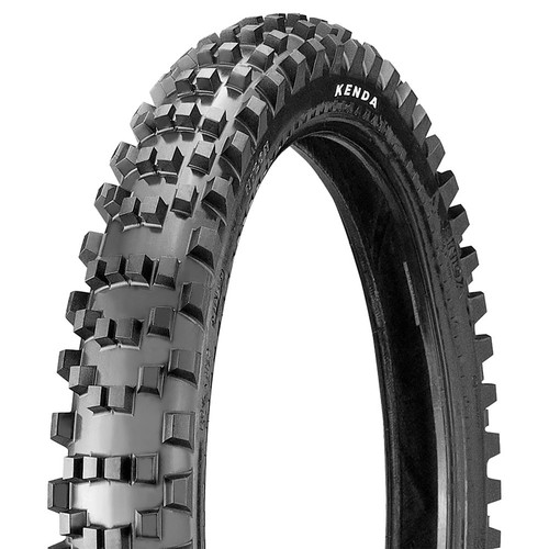 Kenda knarly enduro - kenda,