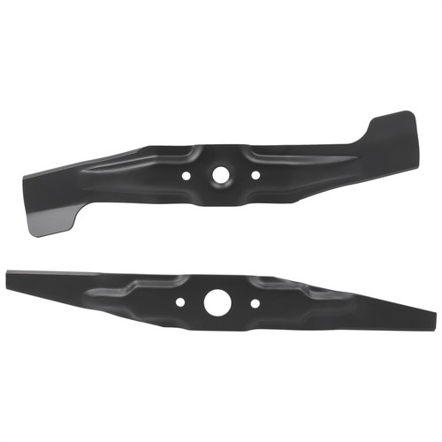 Deck blade for honda - for,