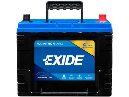 For 2005 2012 nissan - for, 2005-2012