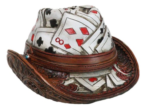 Rustic country western casino - country,