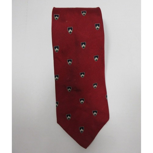 Vintage polo ralph lauren neck - vintage,