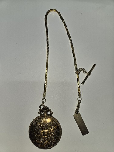 Vintage legant jewels - legant,
