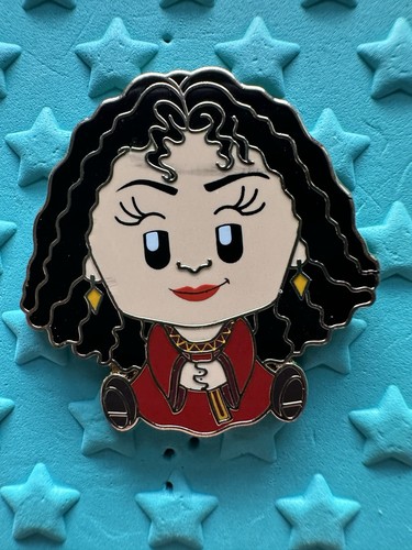Disney wdi adorbs mother - disney, adorbs!