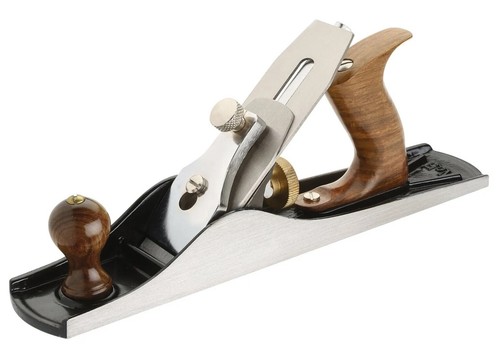 Grizzly industrial h7566 - industrial,