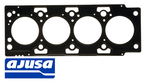 Ajusa mls cylinder head - ajusa,