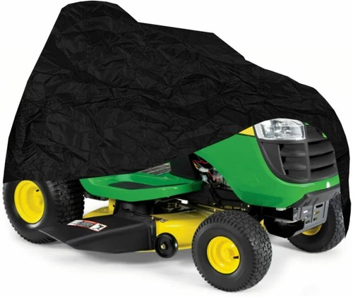 Lp93917 riding lawn mower - lp93917,