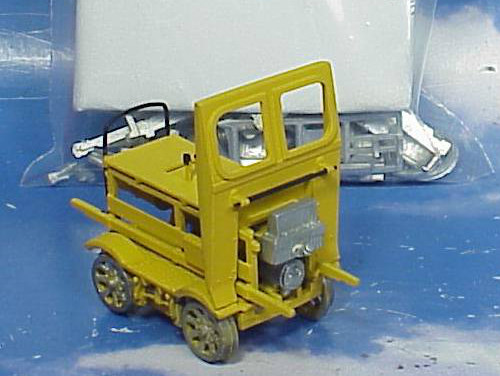 On3 fairmont track - on3,