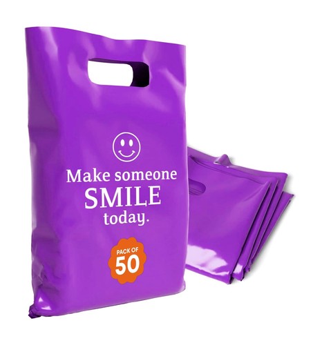 Optipak 12x15 plastic bags - optipak,