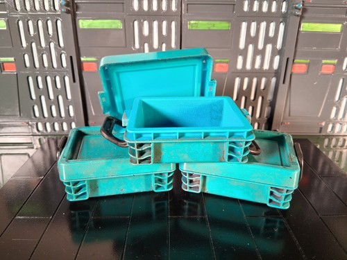 Star wars vintage - vintage, collection