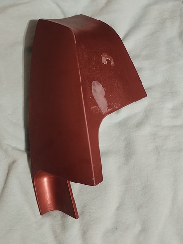 Oem 1971 1973 - 1971-1973, centurion