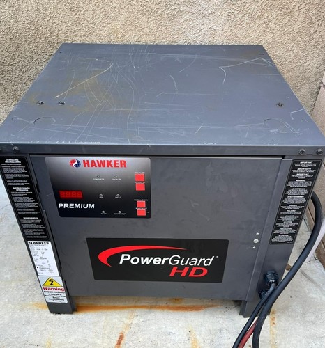 Hawker powerguard ph3m 550 - hawker, ph3m-12-550