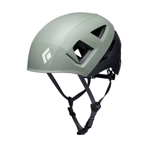 Black diamond capitan - capitan, helmet