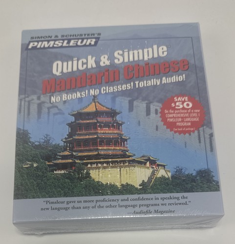 Learn mandarin chinese quick - learn,
