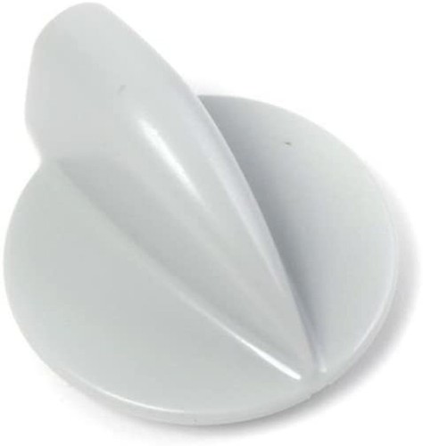Control knob 8181859 fits - control,
