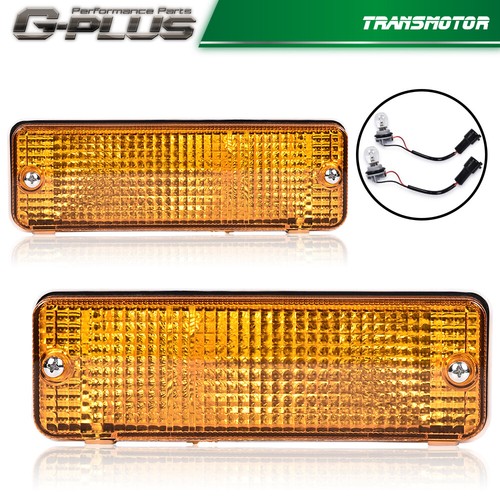 Fit for 1984 1988 toyota - fit,