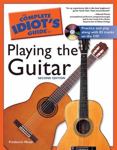 The complete idiot guide to - the,