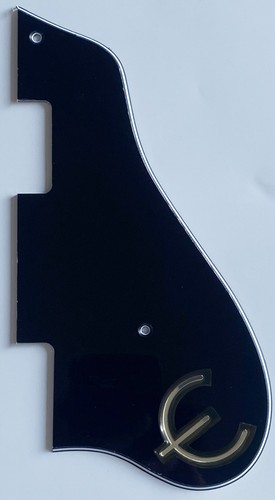 For fit epiphone casino style - fit,