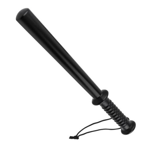 Tire thumper for - thumper, truckers,pc