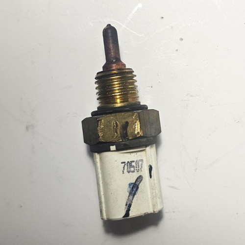 4g63 temperature sensor - 4g63,