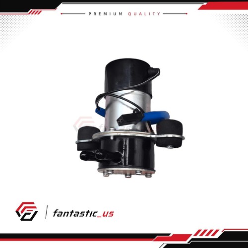 Fuel pump for honda vf1100c - pump,