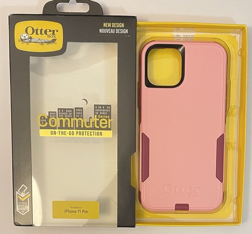 Otterbox commuter series - commuter,