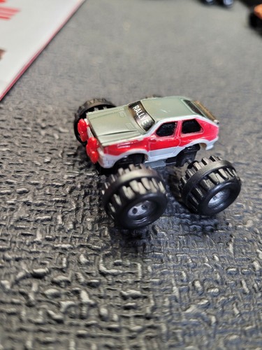 Galoob micro machines - galoob,