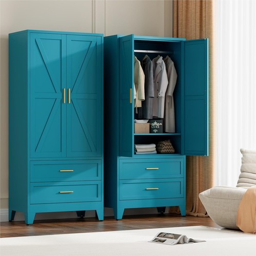 Cofar metal cabinet - cofar,