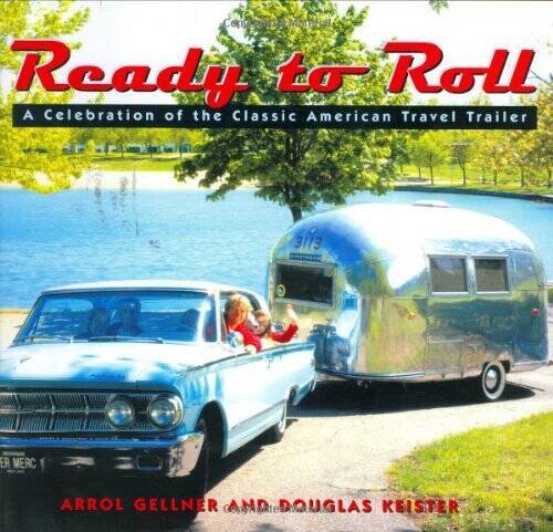 Ready roll a - to, celebration