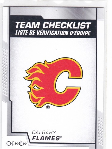 Opc calgary - 20/21, opc...calgary