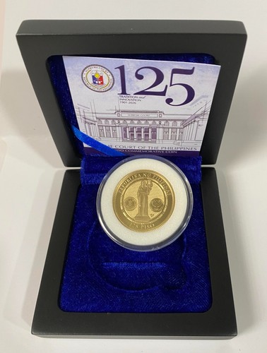2026 philippines 125 - philippines, 125-piso