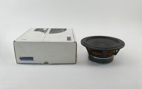 Dynaudio woofer - dynaudio, 8"