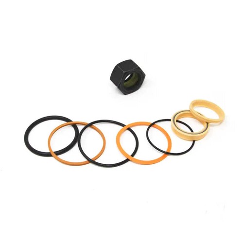 Bobcat cylinder seal - |,