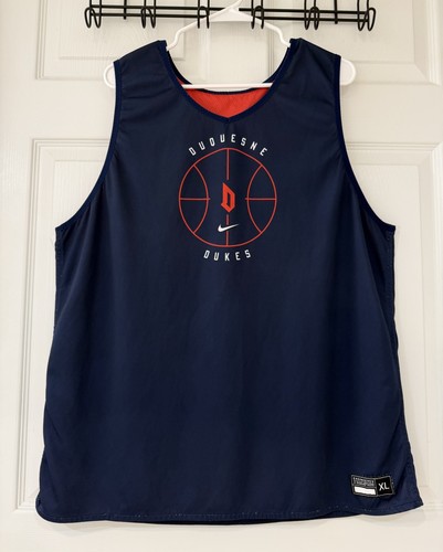 Nike duquesne university dukes - duquesne,